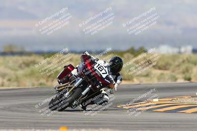 media/Mar-17-2024-CVMA (Sun) [[2dda336935]]/Race 5 Formula UL-American Thunder/
